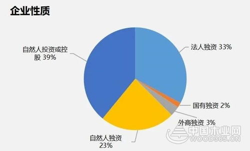 查重率高的影响及应对策略