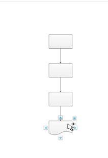 怎样使用Office Visio绘制流程图