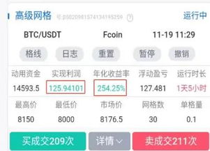 usdt如何获取,币圈小白如何用法币兑换usdt