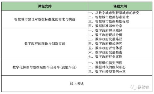 表名称查重最佳实践-提升数据管理效率