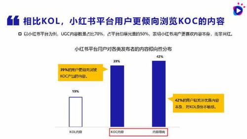 JN江南体育官方app下载_遇见丨贵州民族文化：别具一格的多姿多彩(图6)