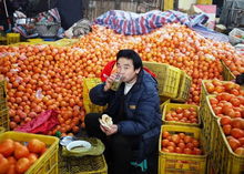 超实用 2019长春批发市场最最最全扫货攻略