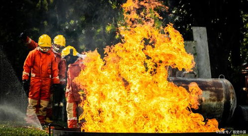 河北一派出所发生爆炸,致9人伤亡2人失联,背后原因曝光引热议