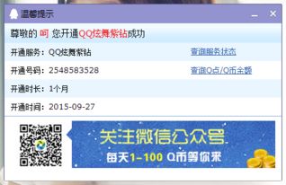 为什么开了紫钻，可游戏里面却显示没有。游戏完了，经验也没有紫钻经验加成？