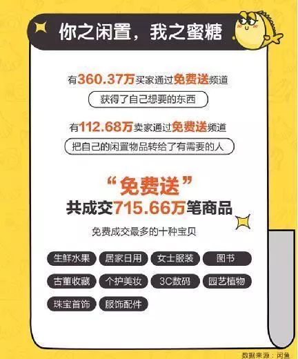 幕后热点 庆余年 起点读书 阅读人数及收入增长50倍, 忐忑 等歌曲遭湖南卫视侵权