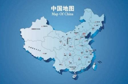 中国十大人口最少的城市,中国人口最少的10个县