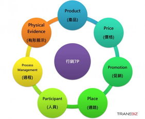 为什么设计得这么好，咱不知道，咱也不敢问……【JN江南·(中国)体育官方网站】(图76)