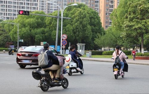 买电动车,48伏和60伏怎么选 它们的区别大不大 看了再买不后悔