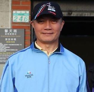 快讯 台媒更正 台军 参谋总长 确认在 黑鹰 事故中死亡