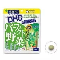 小编推荐必囤的日本药品保健品大集合