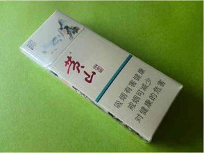 探索经济实惠的烟草选择，性价比与健康考量越南代工香烟 - 2 - 635香烟网