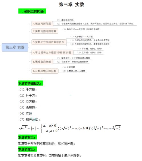 易烊千玺毕业论文