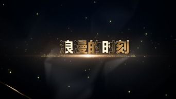 片头片尾特效视频素材库 片头片尾小视频剪辑制作 千库网第9页 