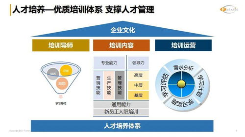 深圳锂电池行业有哪些优秀的企业？