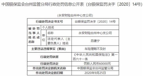 公司资本三十万 我投了五万 年底赚的钱怎么分呢