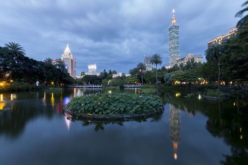 广州哪些景点好玩 广州最值得去的景点推荐 