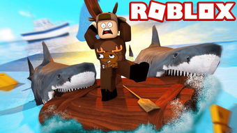 让每个孩子成为开发者 Roblox平台完成F轮1.5亿美元融资