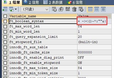 mysql查看参数文件在哪(navicat保存的查询语句在哪里找)