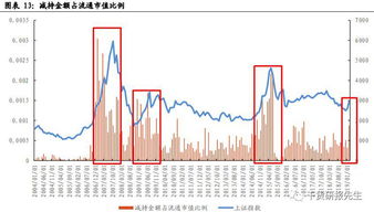 什么是非控股股东