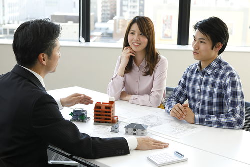 外国人在日本买房必须要找中介吗 如何找到靠谱的中介