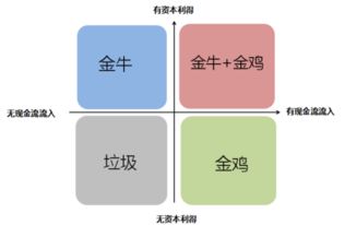 现金流是什么概念？