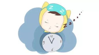 专家建议午睡多长时间 中午补觉多少时间合适