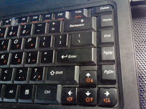 笔记本键盘驱动怎么修复(笔记本电脑键盘驱动卸载了怎么安装)