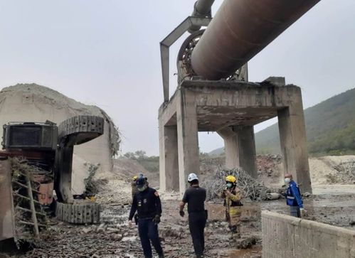 杨楚光快评 台铁电塔瘫痪 台湾落伍的基建工程让人失望
