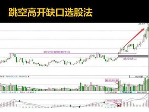 为什么我1500的钱，买了两只股票就少了20,再卖出去一只又少了5元.