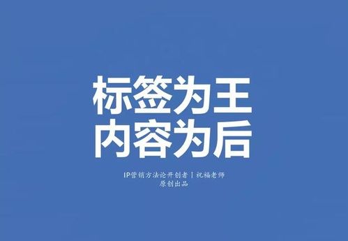 免费查重你发个，原创内容从此开始