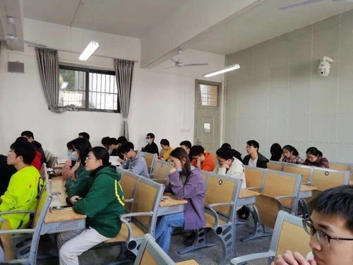 帮推 2020年动力与机械学院 电气与自动化学院 水利水电学院社团骨干第一期思政培训圆满完成