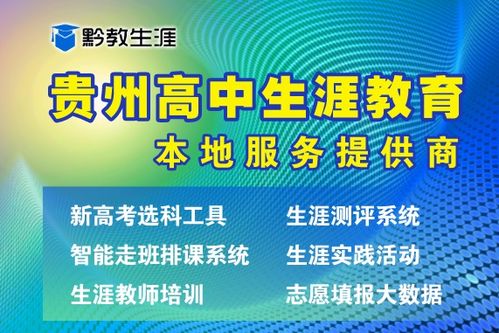 安徽高中生涯体验方案模板(安徽高中生涯体验方案模板范文)