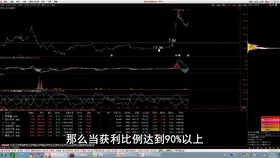 如何脱离股市韭菜命运 原来这个是最基础也是最关键的一步