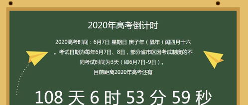 数学不好,这7类专业不要报考,课程难度大,考生学起来很难