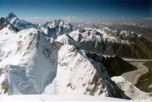 山水画素材 中国100座名山收藏