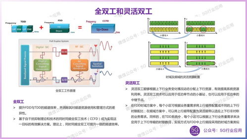 各平台查重机制全解析：优化内容的关键