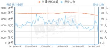 利民股票和利民网有关系吗