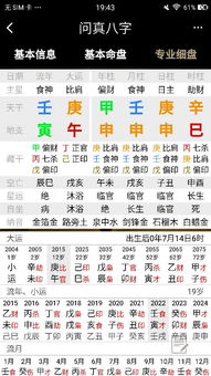 八字说我父亲2022年有劫难,请问是我的亲生父亲有难还是继父有难 图在下方,求大师看 