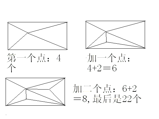 请教一道小学奥数题 