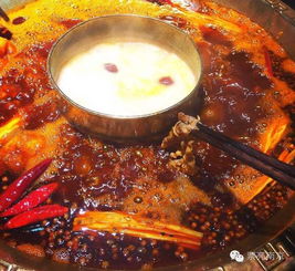 南京最贵的火锅地图新鲜出炉,你吃过几家了 带上你的嘴巴去尝鲜吧 