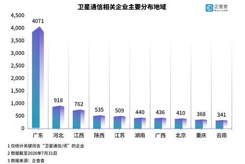 快讯|光大银行：一季度净利润108.31亿元，同比增长11.28%