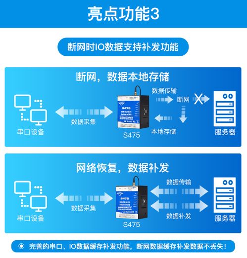 著作查重-首页功能丰富，一站式查重服务