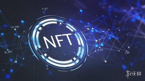 nft链游是什么,nft区块链游戏排行榜最新