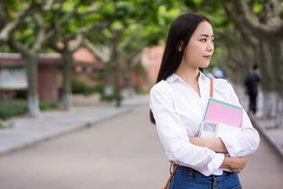 睿志愿 2019文科女生学什么专业就业前景好