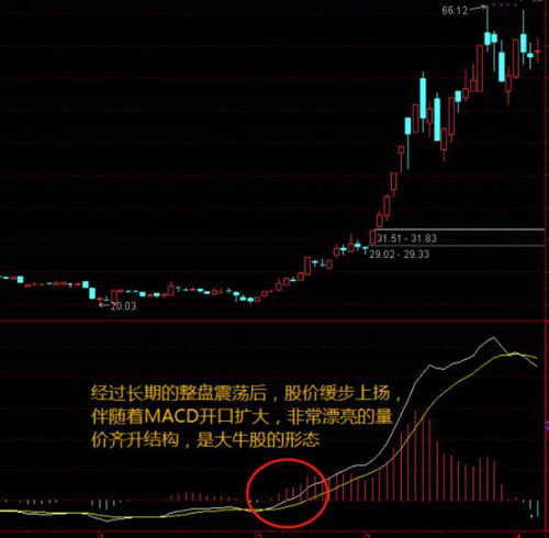 60分钟k线图里macd指标o轴相当于几日均线