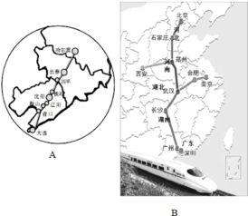 云南的旅游优势资源有什么？