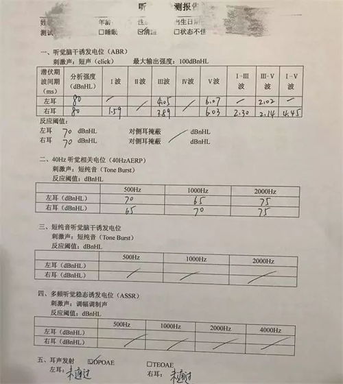 如何使用文档之家论文检测系统检测论文重复率 