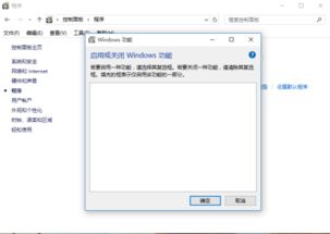 win10系统罪恶都市自由视角是哪个设置