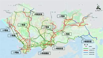 成都市轨道交通近期建设规划(2022-2022年)方案调整后对新筑股份是利好消息吗