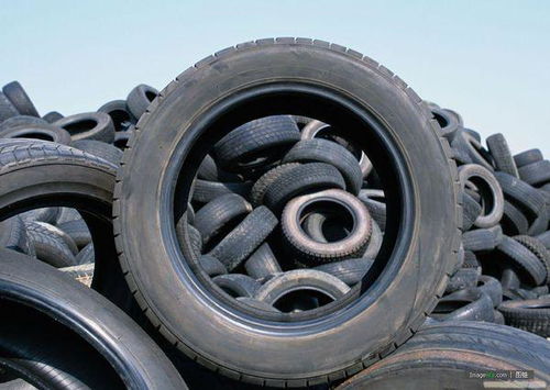废轮胎回收再利用项目在国家补助的政策范围吗 